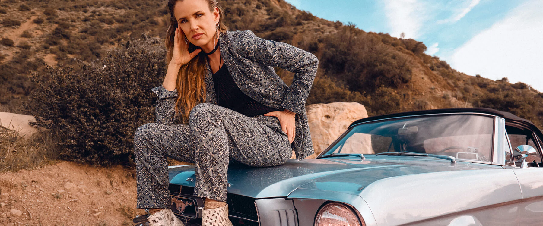 Welcome to Our Store